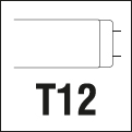t-12