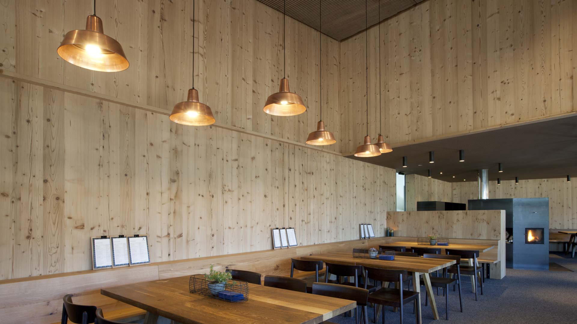 bolich_berlin_sonder